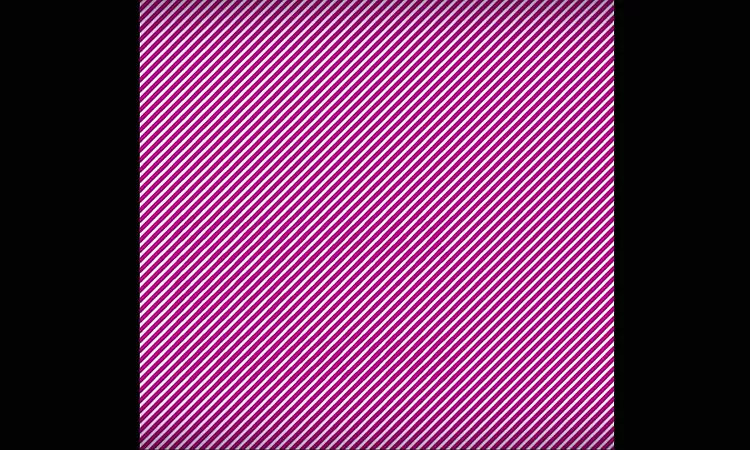 Soulwax - Nite Versions - 2005 ( Full Album ) HD - 2ManyDJs