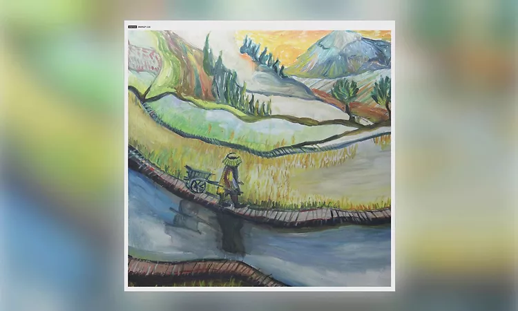 Sokratis Votskos Quartet - Syncopatient [Audio] (4 of 5)