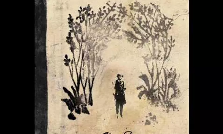 Sigur R?s - Hopp?polla