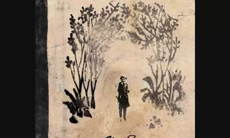 Sigur R?s - M?lan? [High Quality]