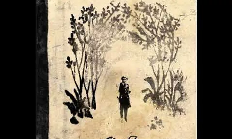 Sigur R?s - Svo hlj