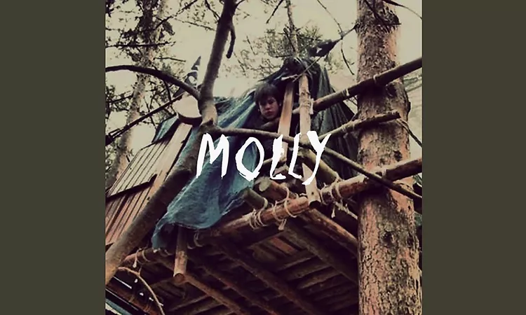 Molly