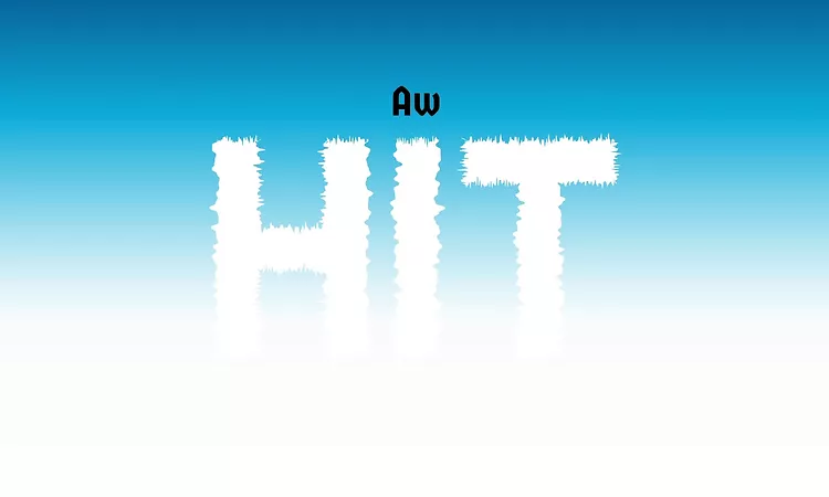 HIT