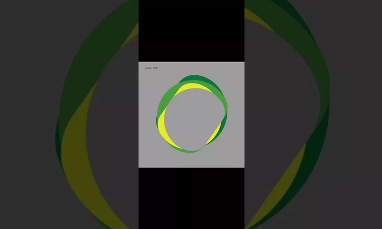 Autechre - 7FM ic (Plus)