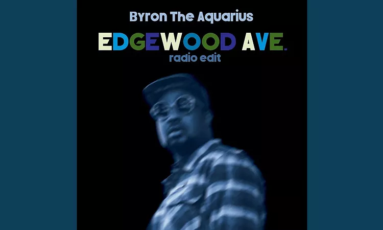 Edgewood Ave (Radio Edit)