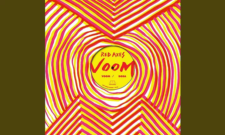 Voom