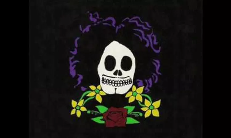 Brant Bjork - Automatic Fantastic