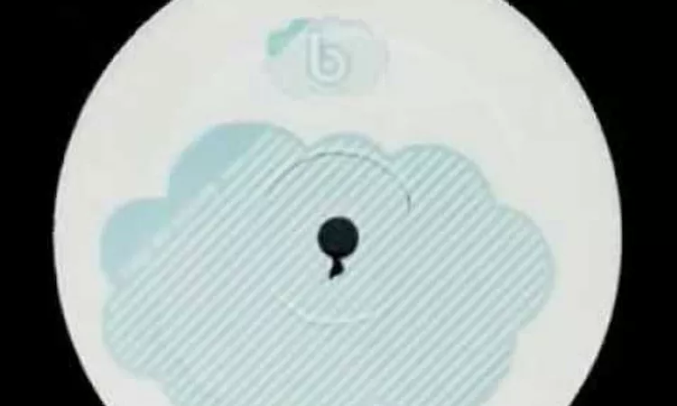 Plastic Bertrand-Stop ou Encore