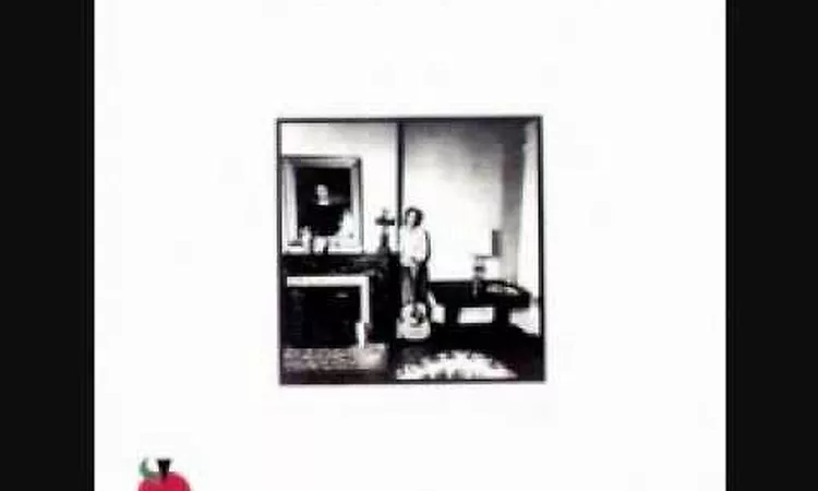 Townes Van Zandt - Pancho And Lefty
