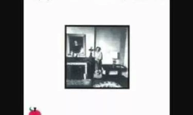 Townes Van Zandt - No Lonesome Tune