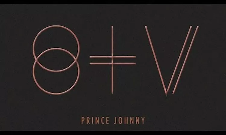 St. Vincent Prince Johnny (OFFICIAL AUDIO)