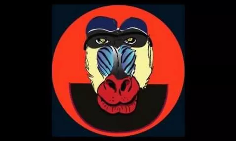 Beppe Loda - Flavio