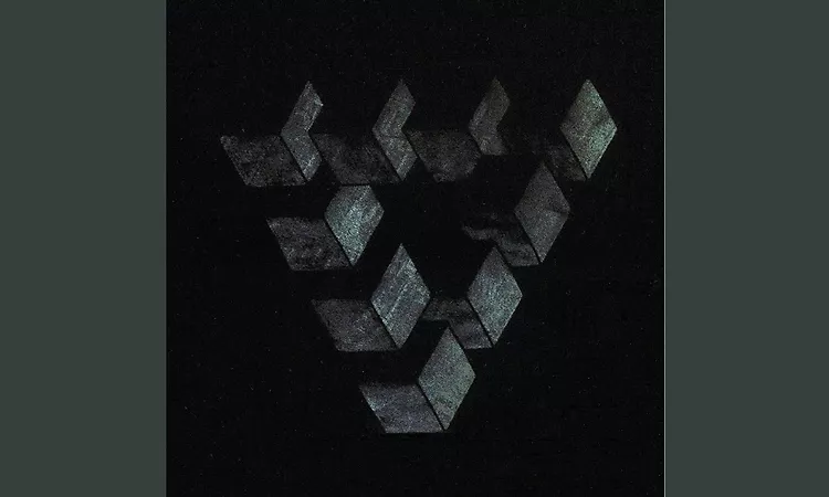 Zephyr