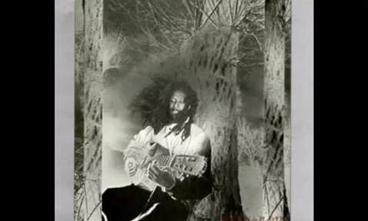 Singers & Players & Mikey Dread - Schooldays