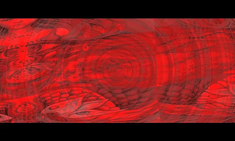 Jonas Munk-Current