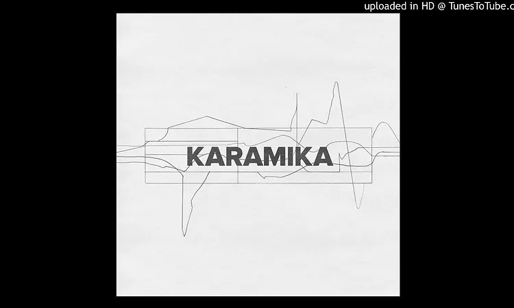 Karamika - Ton 12